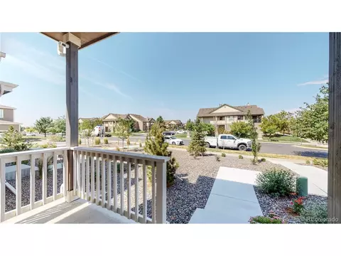 23521 E 5th Dr, Aurora, CO 80018 photo 27