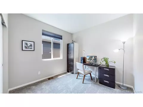 23521 E 5th Dr, Aurora, CO 80018 photo 25