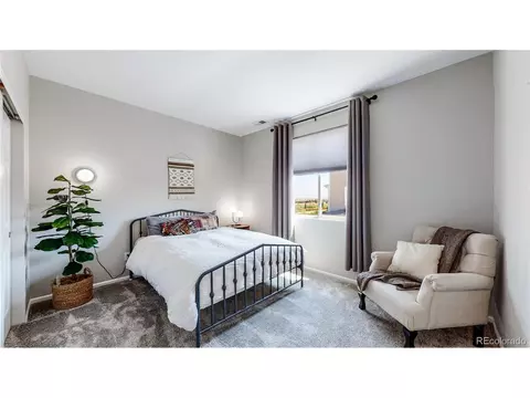 23521 E 5th Dr, Aurora, CO 80018 photo 22