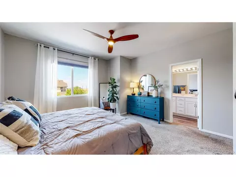 23521 E 5th Dr, Aurora, CO 80018 photo 18