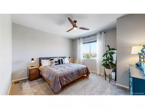 23521 E 5th Dr, Aurora, CO 80018 photo 17