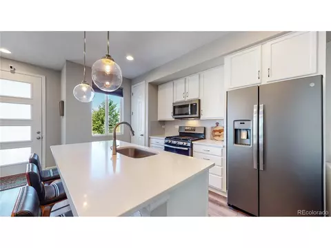23521 E 5th Dr, Aurora, CO 80018 photo 15
