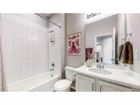 23521 E 5th Dr, Aurora, CO 80018 photo 24