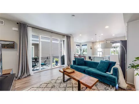 23521 E 5th Dr, Aurora, CO 80018 photo 6
