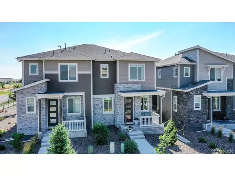 23521 E 5th Dr, Aurora, CO 80018 photo 2
