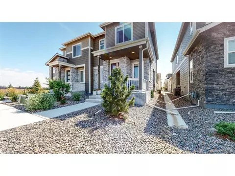 23521 E 5th Dr, Aurora, CO 80018 photo 30