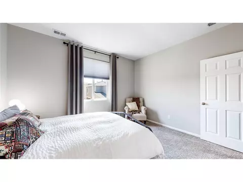 23521 E 5th Dr, Aurora, CO 80018 photo 23