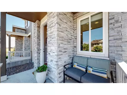 23521 E 5th Dr, Aurora, CO 80018 photo 28