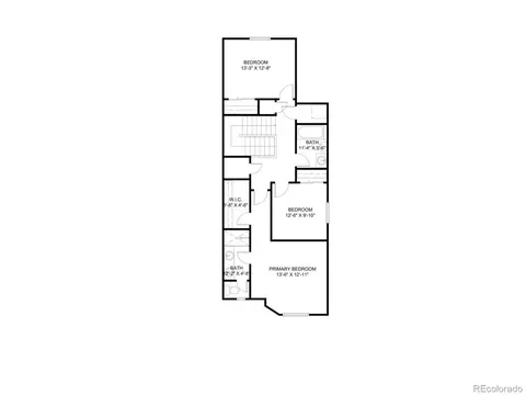 23521 E 5th Dr, Aurora, CO 80018 photo 37