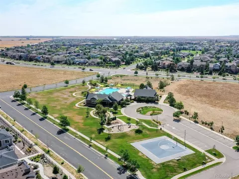 23521 E 5th Dr, Aurora, CO 80018 photo 34