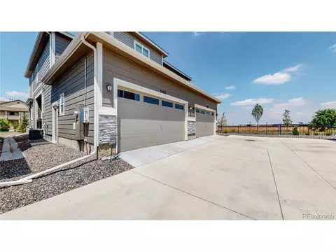 23521 E 5th Dr, Aurora, CO 80018 photo 31