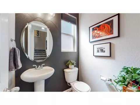 23521 E 5th Dr, Aurora, CO 80018 photo 16
