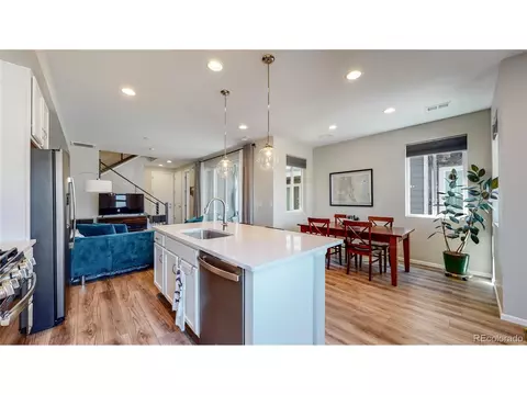 23521 E 5th Dr, Aurora, CO 80018 photo 13
