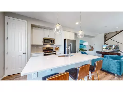 23521 E 5th Dr, Aurora, CO 80018 photo 12