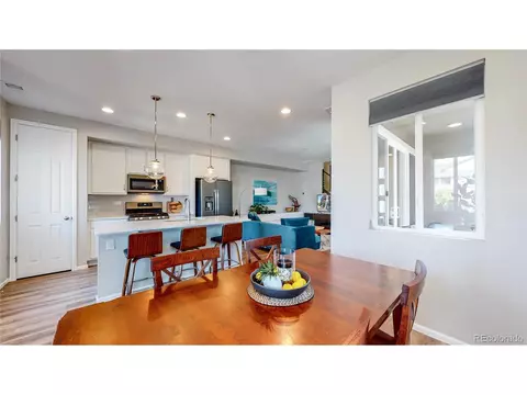 23521 E 5th Dr, Aurora, CO 80018 photo 9