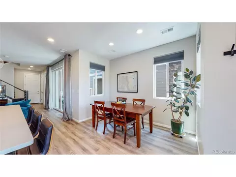 23521 E 5th Dr, Aurora, CO 80018 photo 8