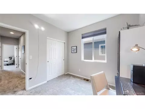 23521 E 5th Dr, Aurora, CO 80018 photo 26