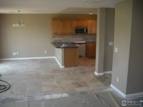 11469 Ebony St, Firestone, CO 80504 photo 4