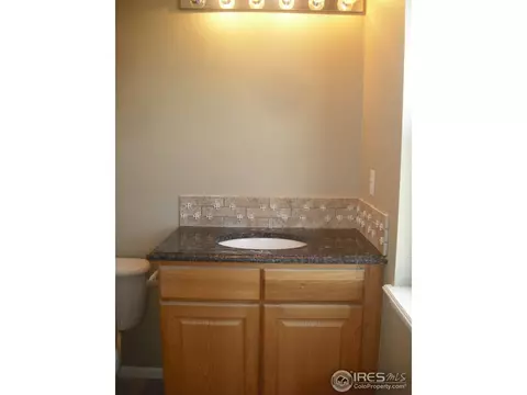 11469 Ebony St, Firestone, CO 80504 photo 6