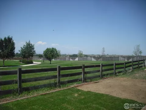 11469 Ebony St, Firestone, CO 80504 photo 9