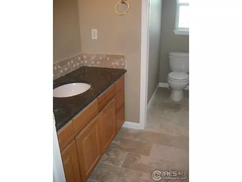11469 Ebony St, Firestone, CO 80504 photo 5
