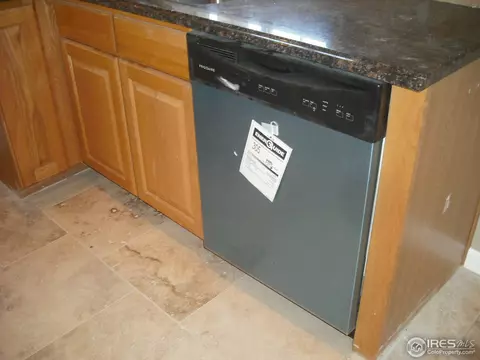 11469 Ebony St, Firestone, CO 80504 photo 7