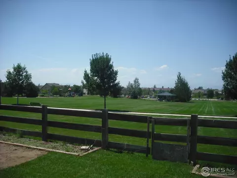 11469 Ebony St, Firestone, CO 80504 photo 8