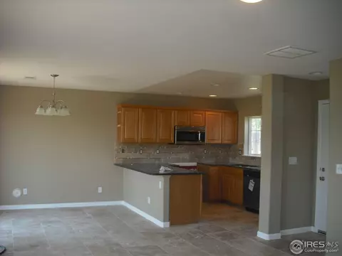 11469 Ebony St, Firestone, CO 80504 photo 3