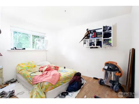 945 34th St, Boulder, CO 80303 photo 15
