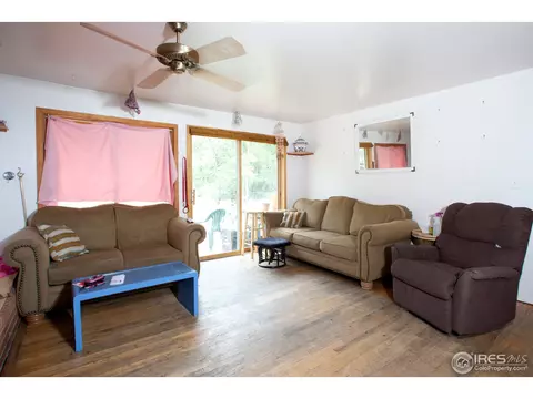 945 34th St, Boulder, CO 80303 photo 12