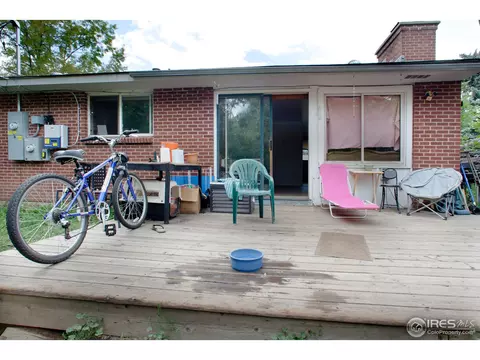 945 34th St, Boulder, CO 80303 photo 9