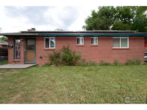 945 34th St, Boulder, CO 80303 photo 6