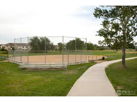 945 34th St, Boulder, CO 80303 photo 11