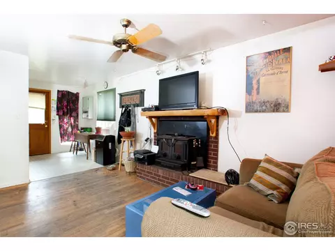 945 34th St, Boulder, CO 80303 photo 5