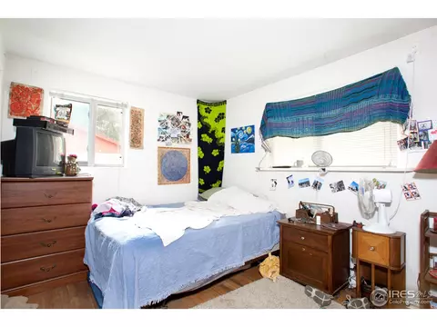 945 34th St, Boulder, CO 80303 photo 14