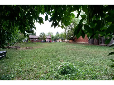 945 34th St, Boulder, CO 80303 photo 3