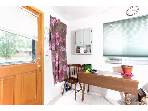 945 34th St, Boulder, CO 80303 photo 7