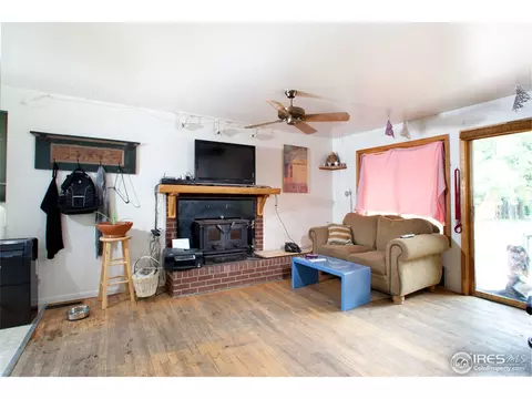 945 34th St, Boulder, CO 80303 photo 16
