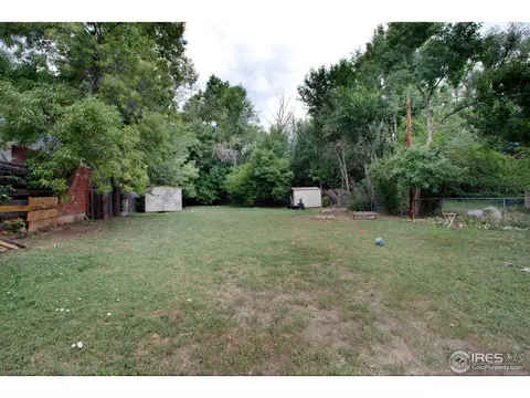 945 34th St, Boulder, CO 80303 photo 10