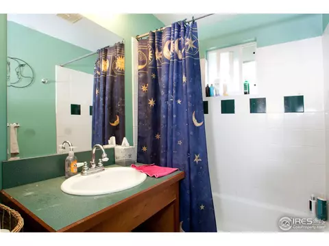945 34th St, Boulder, CO 80303 photo 13
