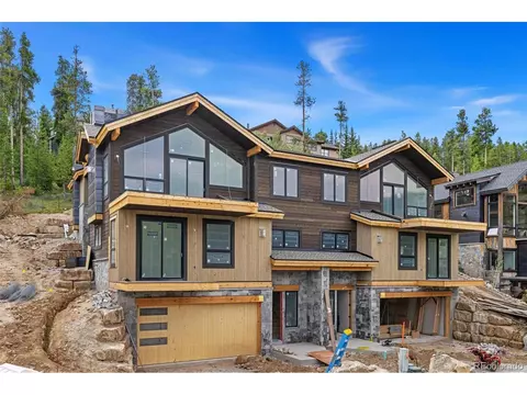 329 Kestrel Ln, Silverthorne, CO 80498