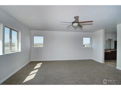 1921 Elba Ct, Windsor, CO 80550 photo 9