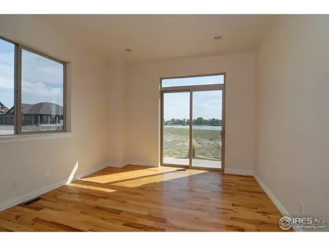 1921 Elba Ct, Windsor, CO 80550 photo 12