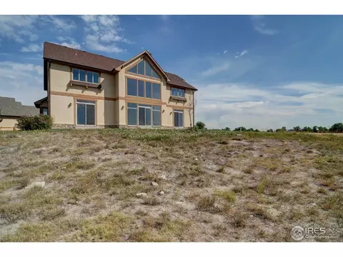 1921 Elba Ct, Windsor, CO 80550 photo 13