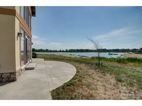 1921 Elba Ct, Windsor, CO 80550 photo 14