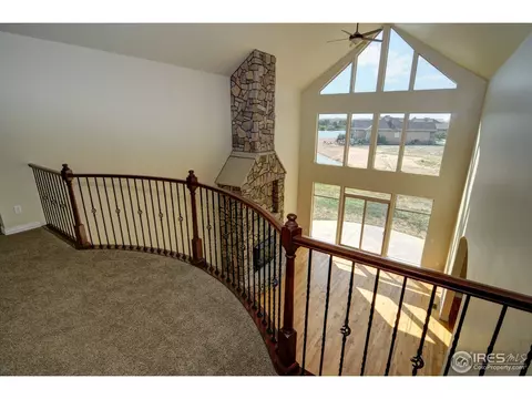 1921 Elba Ct, Windsor, CO 80550 photo 11