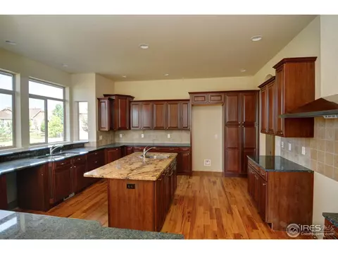1921 Elba Ct, Windsor, CO 80550 photo 5