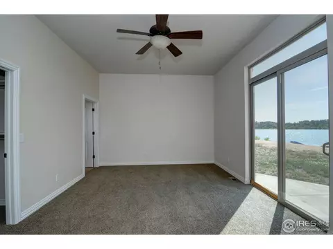 1921 Elba Ct, Windsor, CO 80550 photo 7