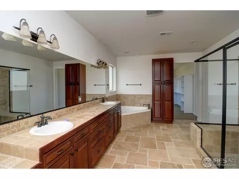 1921 Elba Ct, Windsor, CO 80550 photo 10