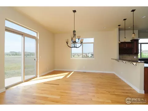 1921 Elba Ct, Windsor, CO 80550 photo 6
